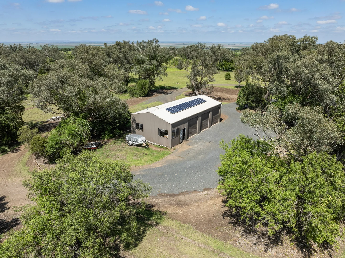 Additional image 5 of 833 Irongate Road, Pittsworth QLD 4356