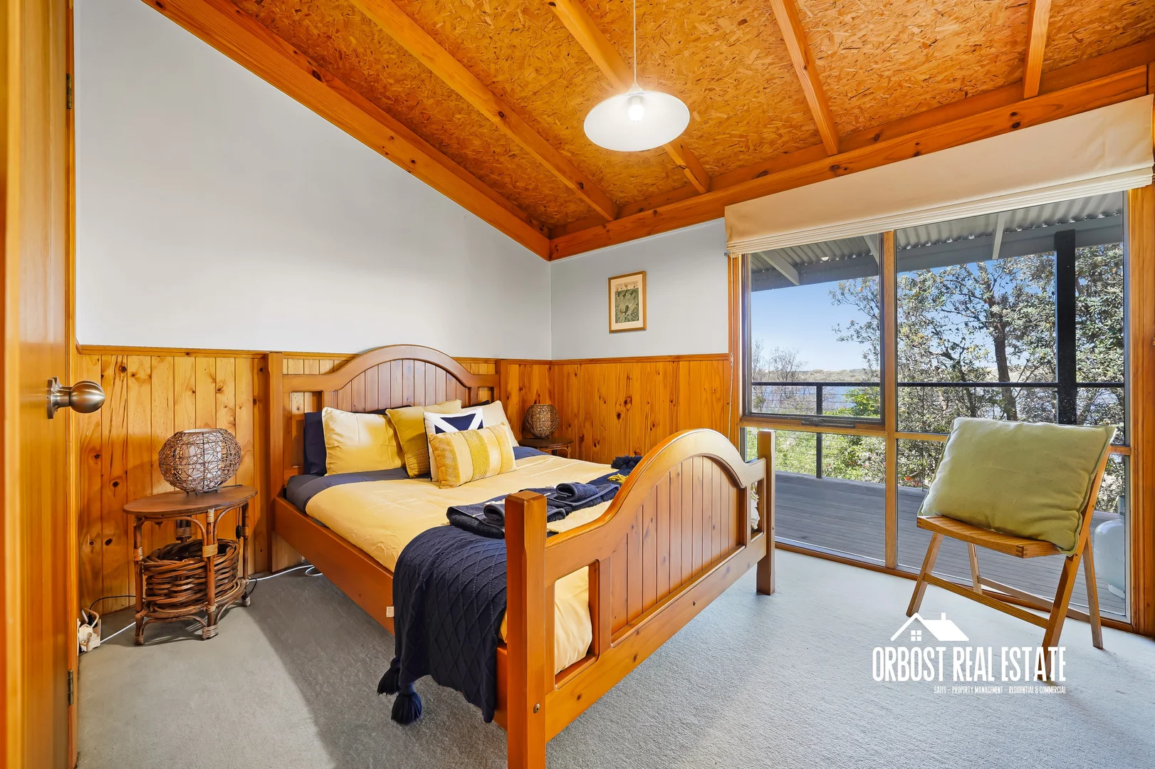 Additional image 21 of 35 Beach Road, Marlo VIC 3888