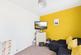 Additional image 12 of Larchwood Drive, Wirral CH63