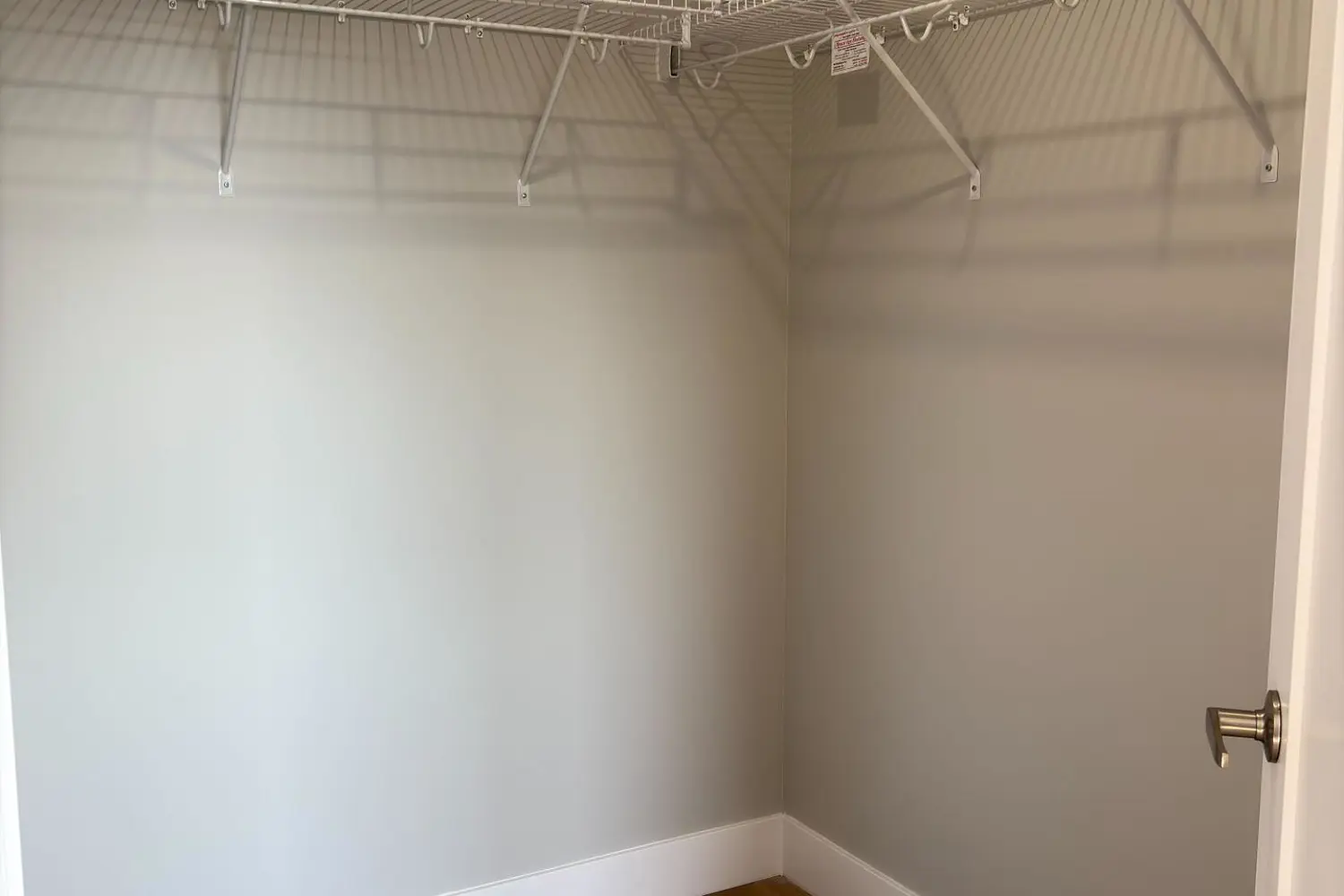 Additional image 14 of 87 Maclellan Avenue