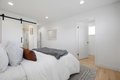 Additional image 17 of 841 Brentwood Dr, San Jose, CA, 95129