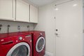 Additional image 21 of 16761 Dry Creek Ct, Morgan Hill, CA, 95037