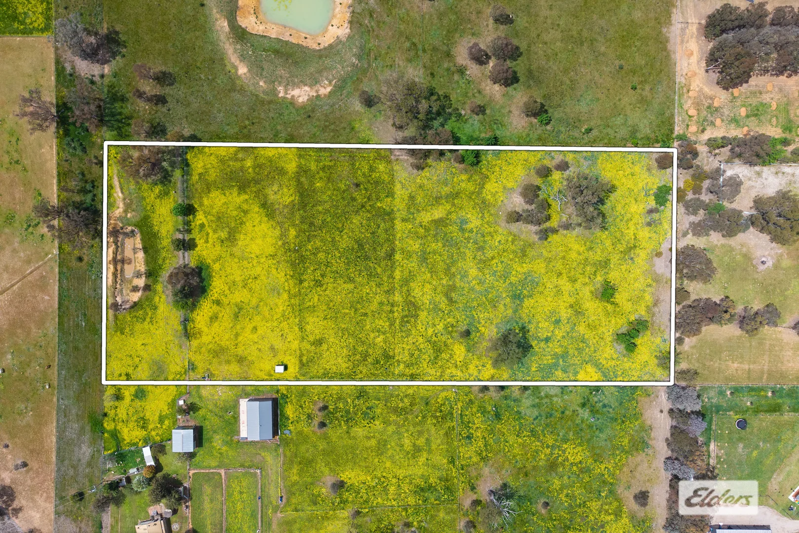 Additional image 15 of 152 Margaret Street, Gerogery NSW 2642
