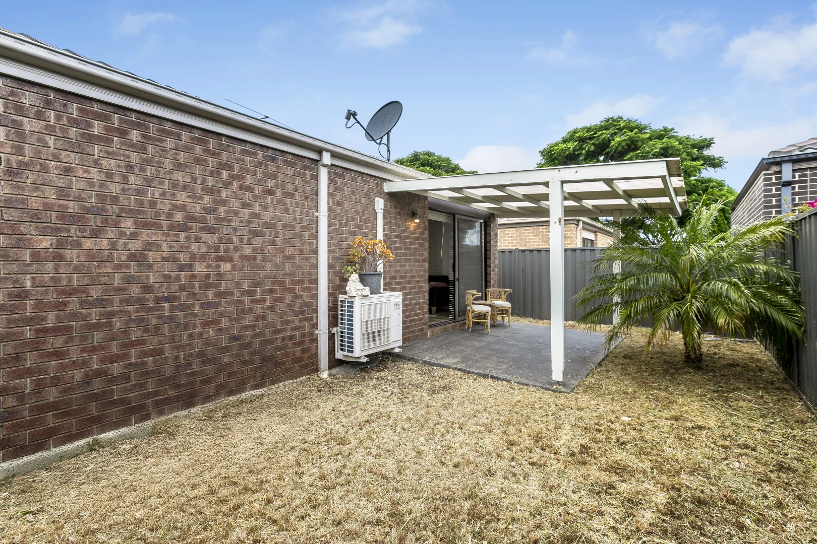 Additional image 12 of 22 Moondara Street, Tarneit VIC 3029