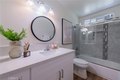 Additional image 41 of 1554 Deerfoot Dr, Diamond Bar, CA, 91765