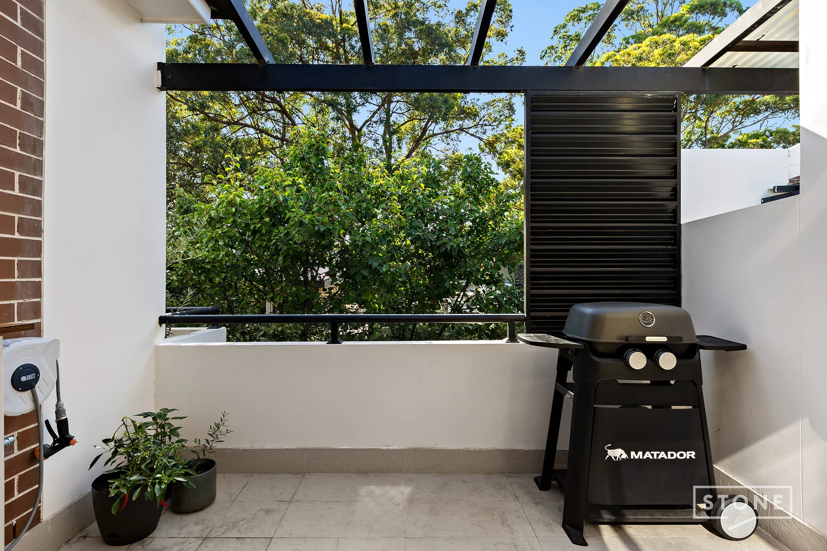 Additional image 4 of 21/11-13 Calder Road, Rydalmere NSW 2116