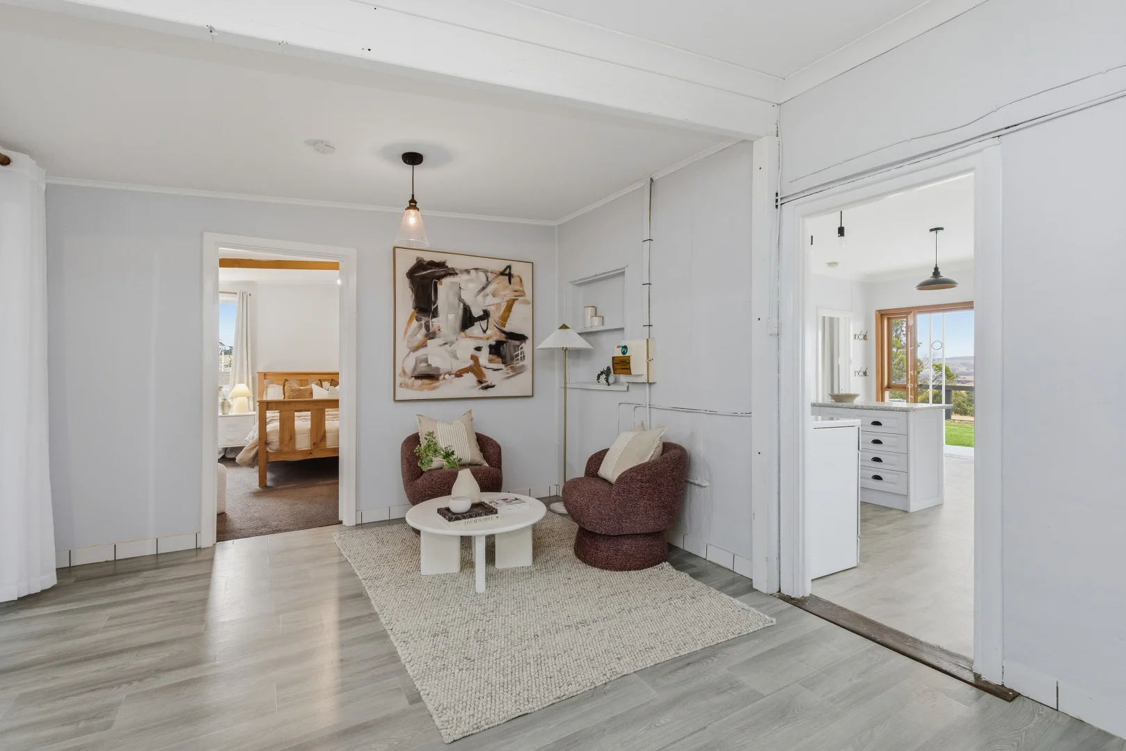 Additional image 10 of 201 Day Road, Hindmarsh Valley SA 5211