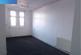 Additional image 5 of Prospecthill Street, Greenock PA15