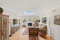 Additional image 11 of 533 Tigerwood Way, San Jose, CA, 95111