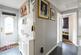 Additional image 3 of Knights Close, Lawford, CO11