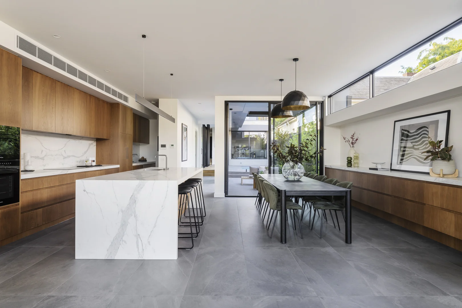 Additional image 14 of 23 Dean Street, Kew VIC 3101