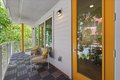 Additional image 35 of 370 Riesling Ave Unit 20, Milpitas, CA, 95035
