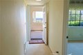 Additional image 39 of 6508 Sandy Point Ct, Rancho Palos Verdes, CA, 90275