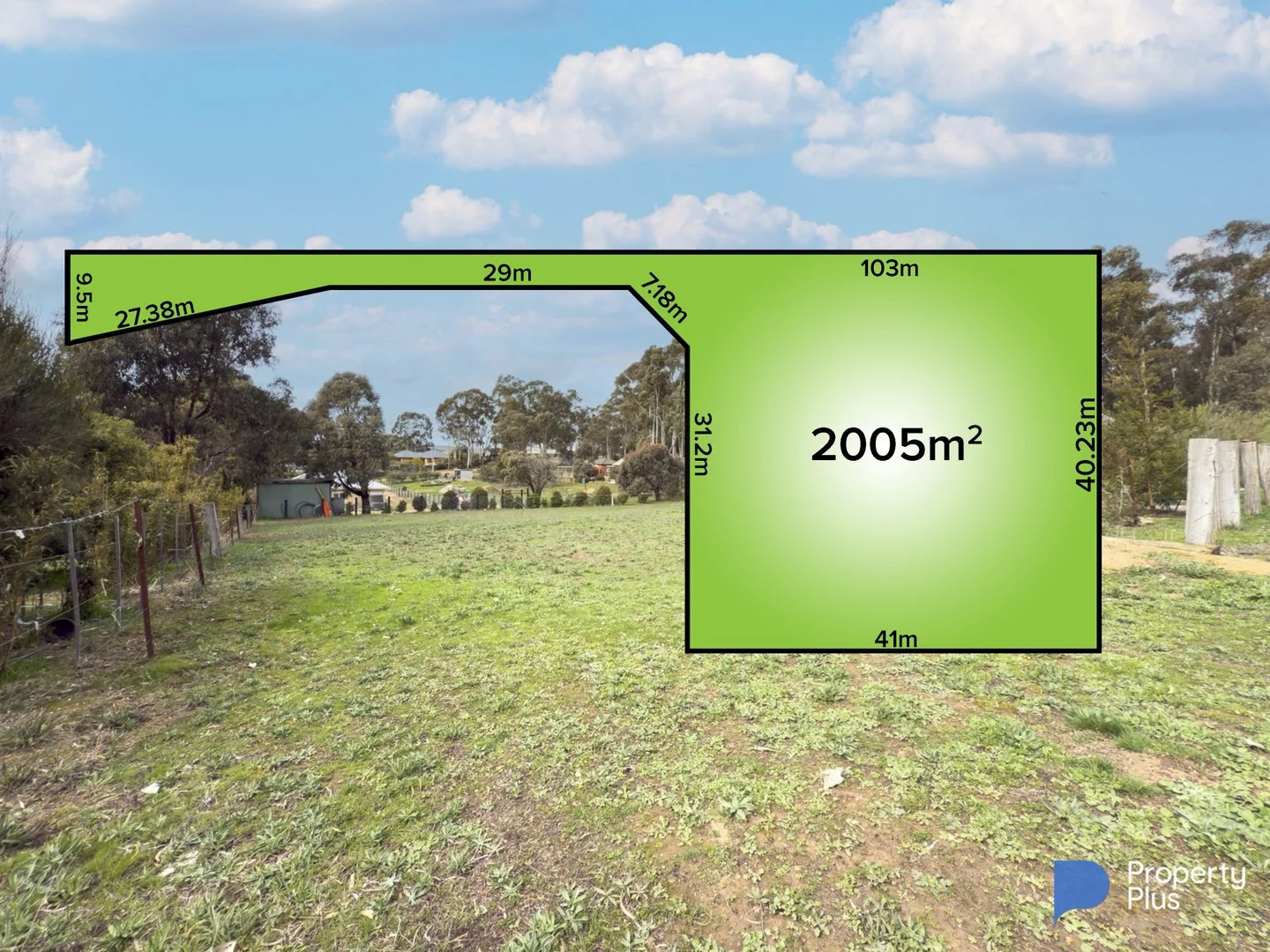 Additional image 6 of 1A Greens Road, Campbells Creek VIC 3451