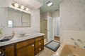 Additional image 20 of 2661 Valley Blvd, Pomona, CA, 91768
