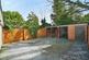 Additional image 18 of Oakmere Avenue, POTTERS BAR, Hertfordshire, EN6