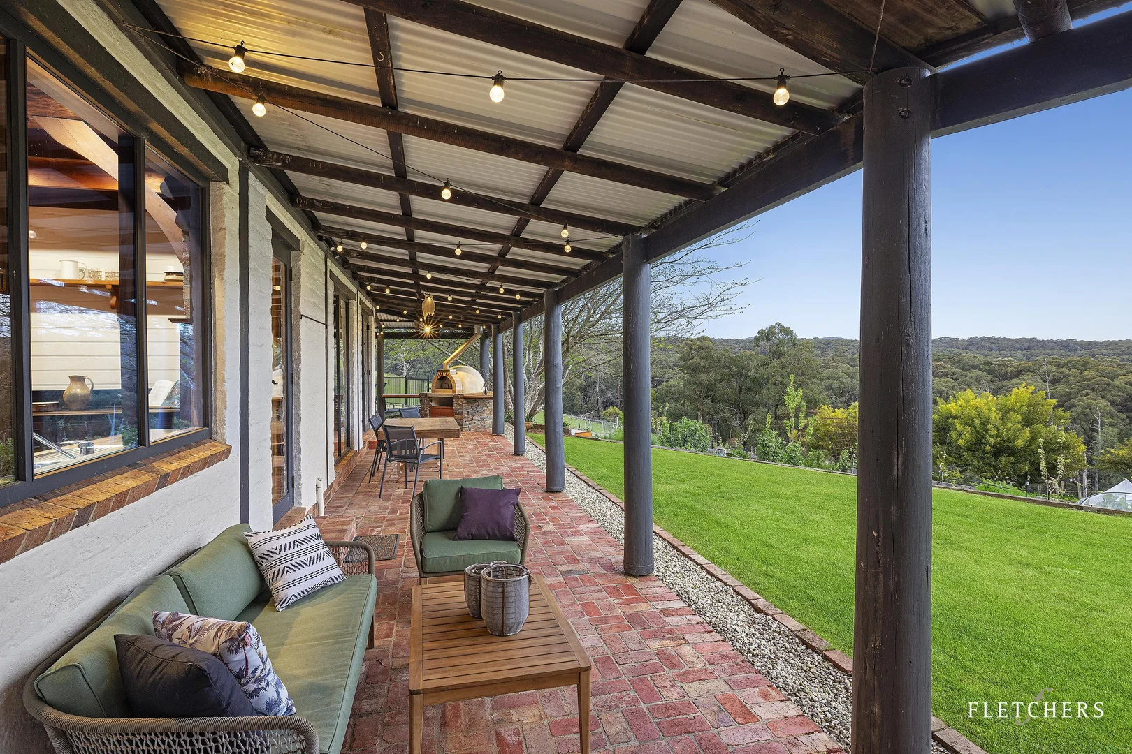 Additional image 20 of 15 Hansen Creek Road, Hoddles Creek VIC 3139