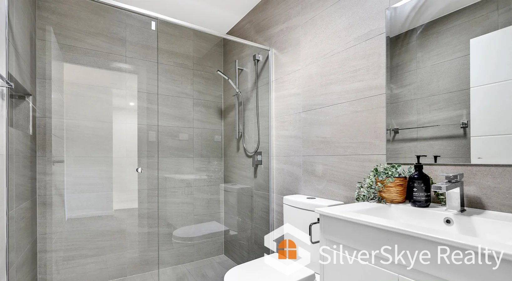 Additional image 13 of Riverstone NSW 2765