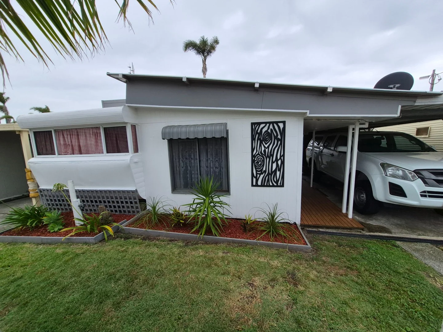 12/13th Avenue/120 Osborne Parade, Warilla NSW 2528