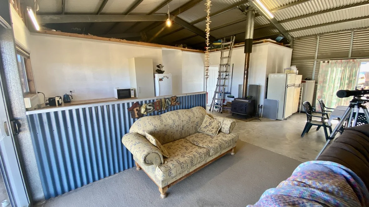 Additional image 22 of 1 Meeinderry Drive, Perlubie SA 5680