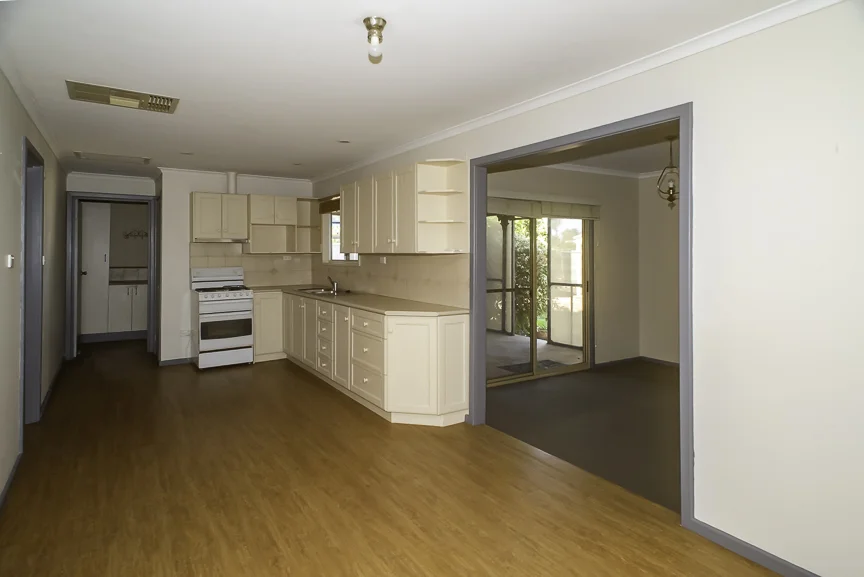 Additional image 2 of 5 Memorial Avenue, Mukinbudin WA 6479