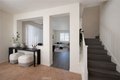 Additional image 10 of 5661 Sagebrush St, Chino Hills, CA, 91709
