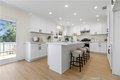 Additional image 15 of 645 Lancer Ln, Corona, CA, 92879