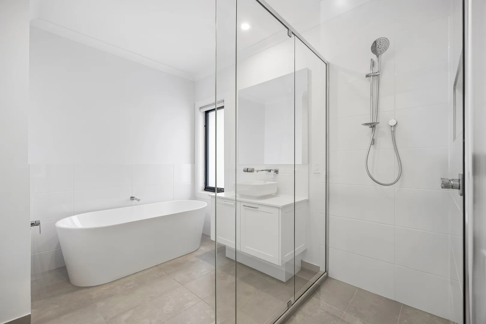 Additional image 23 of 1 Scarlet Drive, Lake Gardens VIC 3355