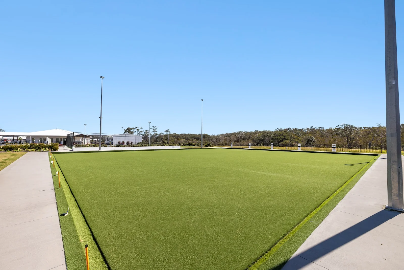 Additional image 22 of 33 Royal Pines Parade, South West Rocks NSW 2431