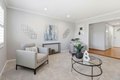 Additional image 12 of 5717 Condor Cir, San Jose, CA, 95118