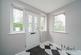 Additional image 5 of The Mount, Walkden Road, Worsley, Manchester, M28 2NF