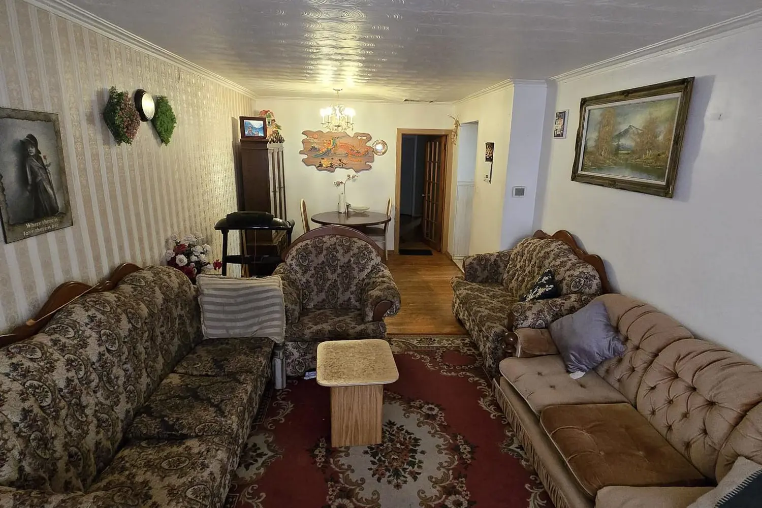 Additional image 3 of 36 Rubydale Gardens