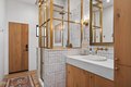 Additional image 27 of 1305 Beachmont St, Ventura, CA, 93001
