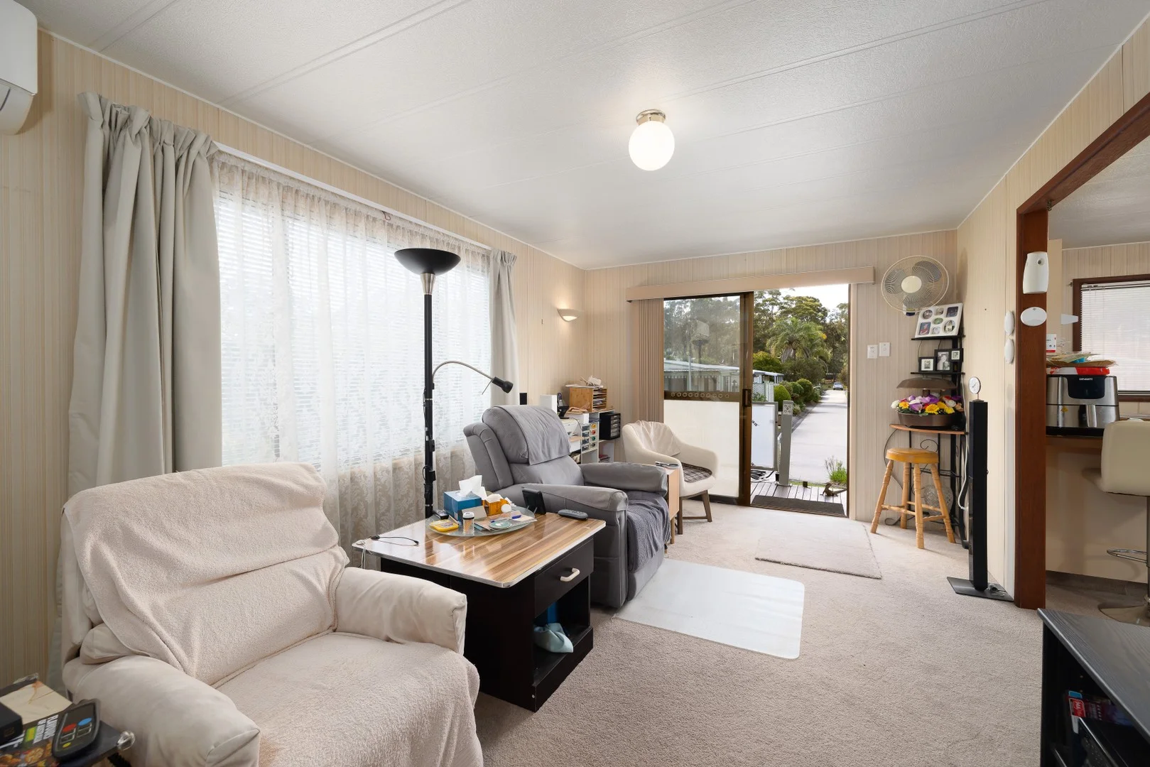 134 First Fleet Drive, Kincumber NSW 2251