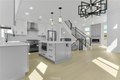 Additional image 19 of 2407 Perkins Ln, Redondo Beach, CA, 90278