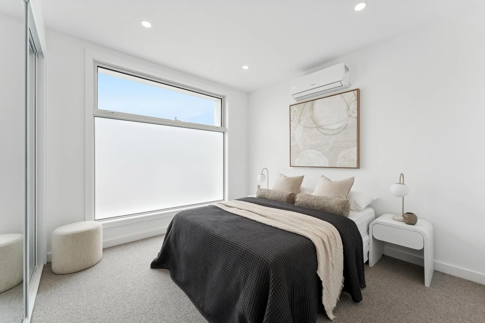 Additional image 12 of 2/109 Cuthbert Road, Reservoir VIC 3073