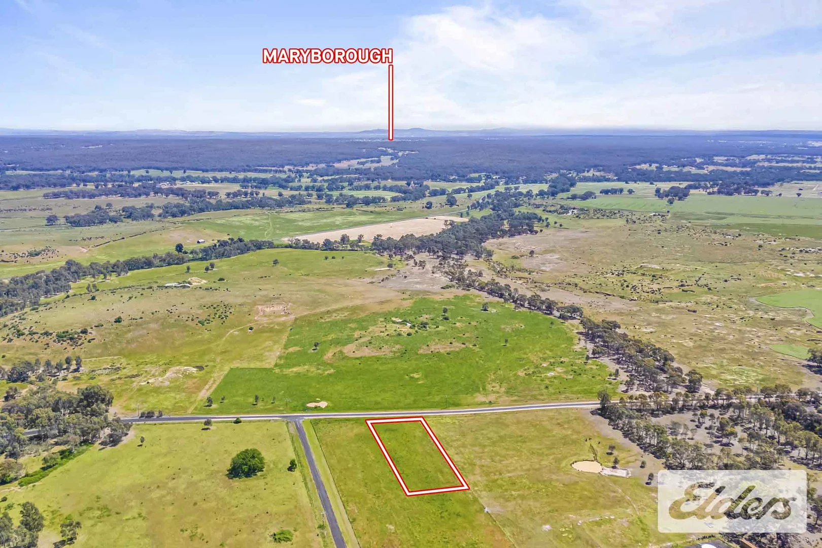 Additional image 4 of 142 Talbot Road, Majorca VIC 3465