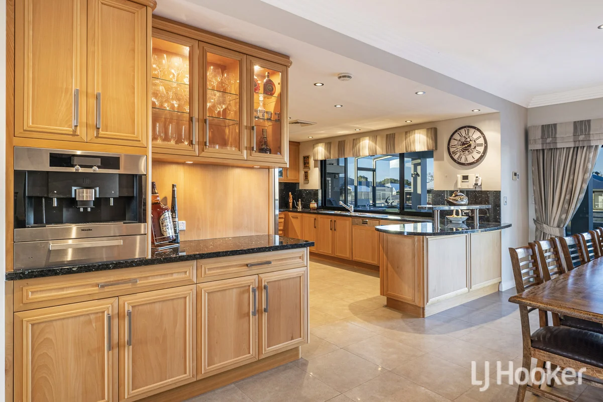 Additional image 21 of 15 Cormorant Key, Wannanup WA 6210