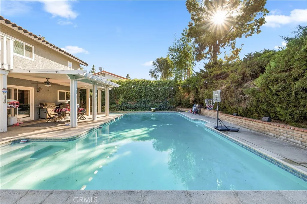 Additional image 39 of 6801 Rycroft Drive, Riverside, CA 92506