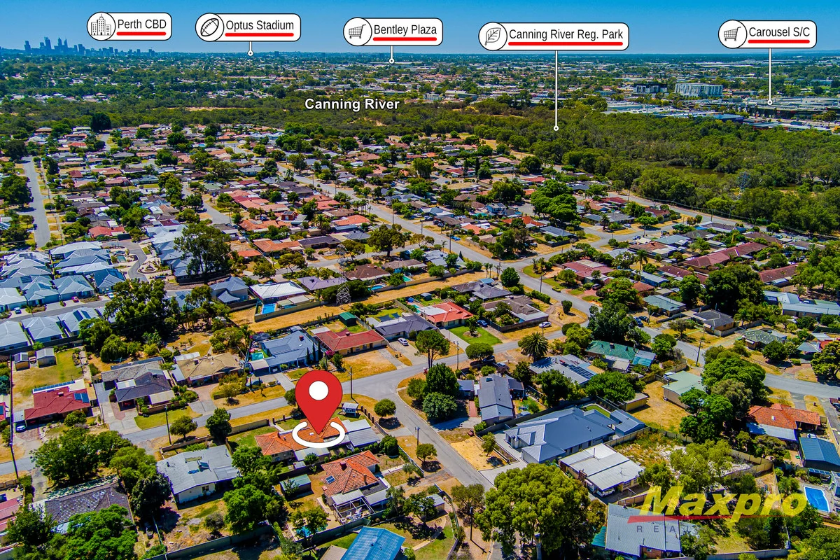 Additional image 19 of 21 Kinlock Avenue, Ferndale WA 6148