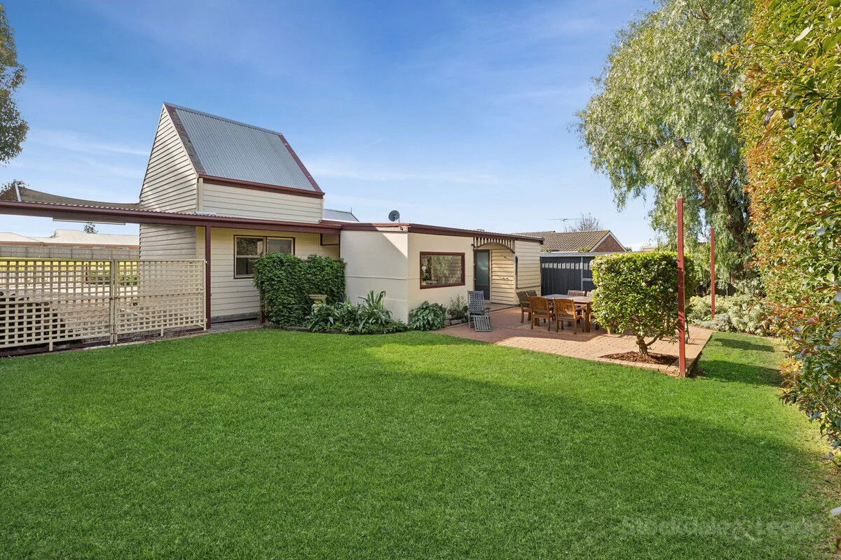 Additional image 18 of 138 Newcombe Street, Portarlington VIC 3223