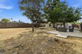 Additional image 22 of 645 Buckeye Dr, Livermore, CA, 94551