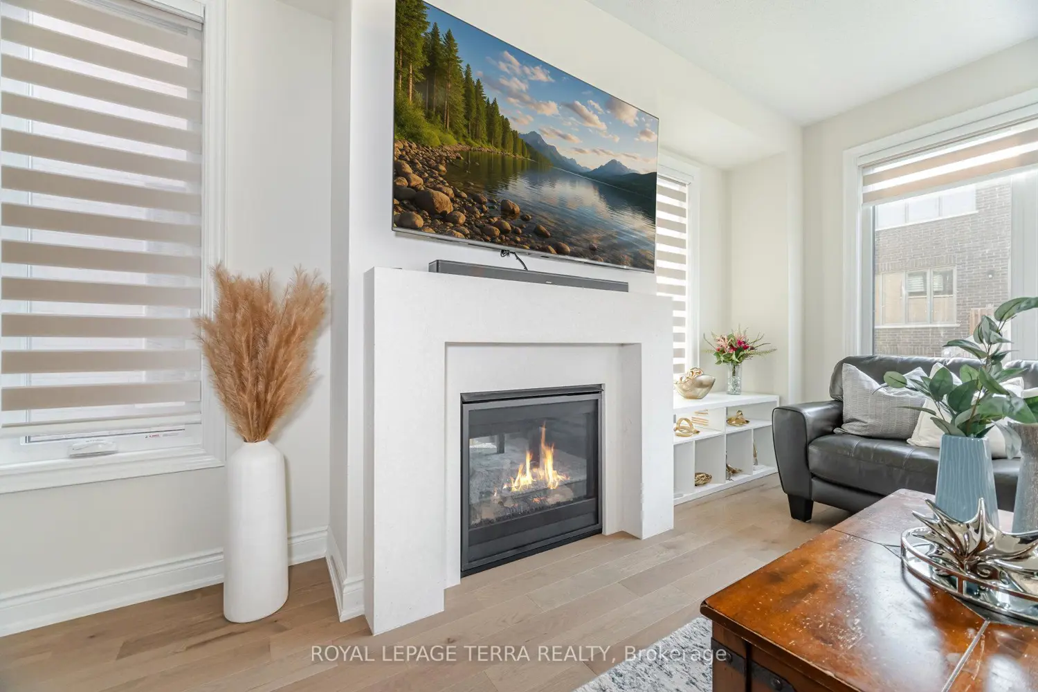 Additional image 10 of 18 Gladmary Drive