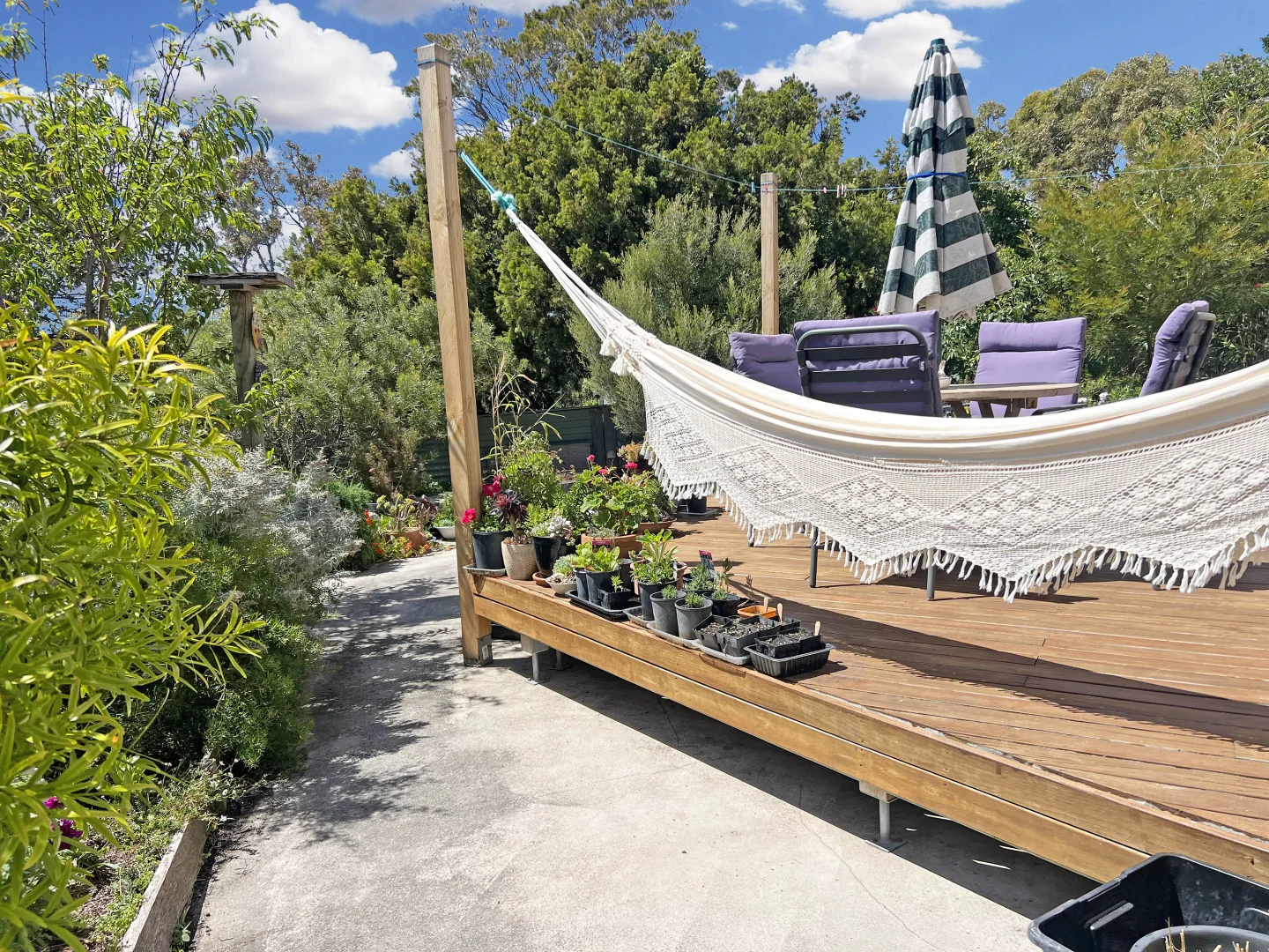 Additional image 35 of 13 Hodge Court, Stieglitz TAS 7216