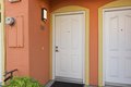 Additional image 5 of 1043 Helen Ave, Santa Clara, CA, 95051