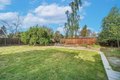 Additional image 33 of 90 Victor Ave, Campbell, CA, 95008