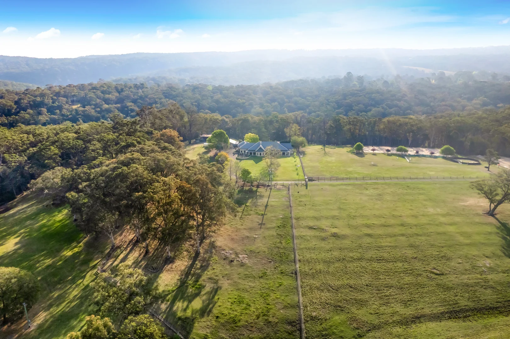 Additional image 29 of 104 Cabbage Tree Road, Grose Vale NSW 2753