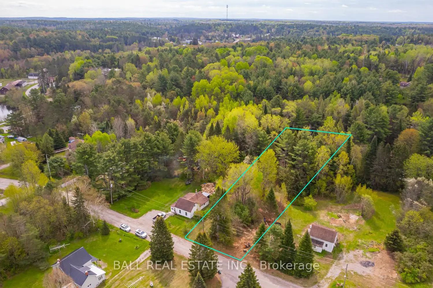 Additional image 5 of 0 The Avenue