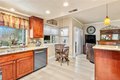 Additional image 18 of 12816 Via Barcelona Rd, Yucaipa, CA, 92399