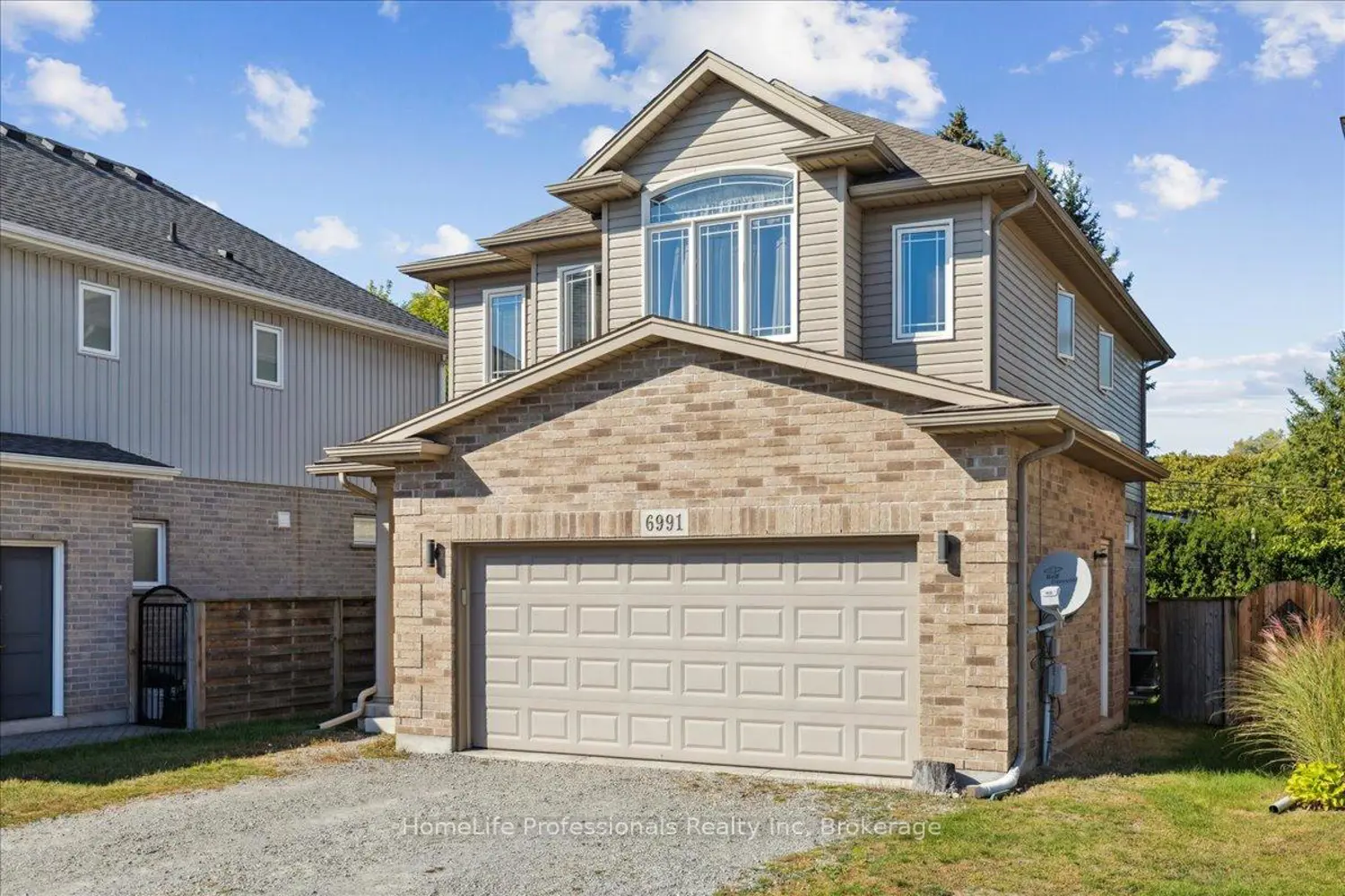 Additional image 2 of 6991 Optimist Lane